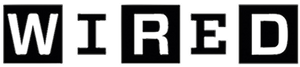 Press 5