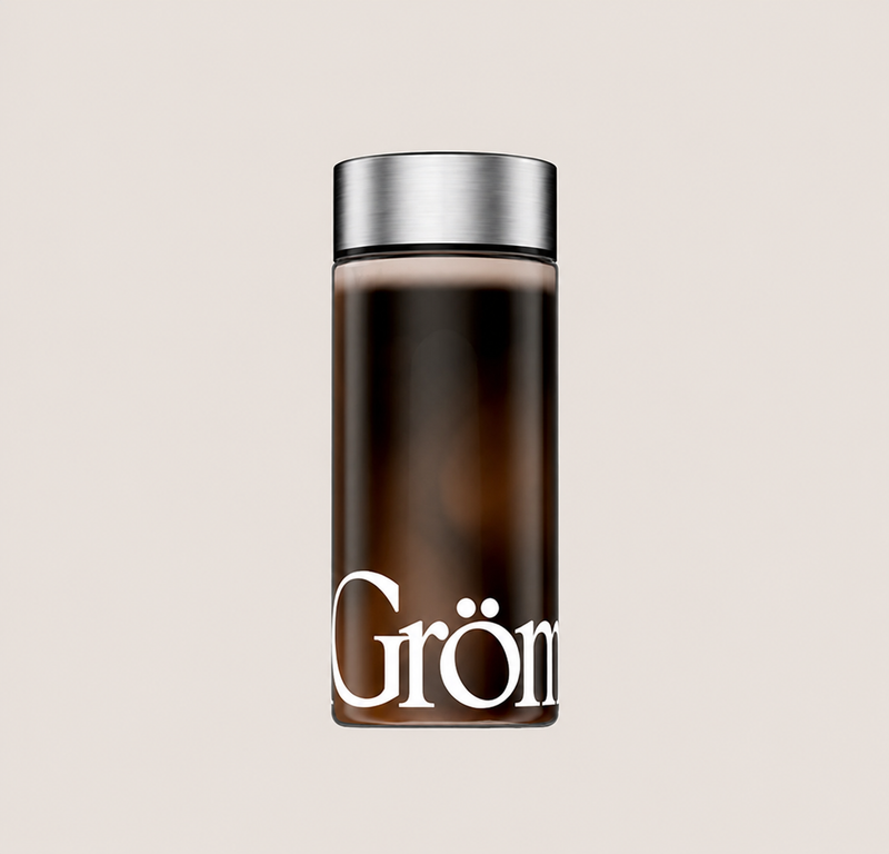Collagen Coffee