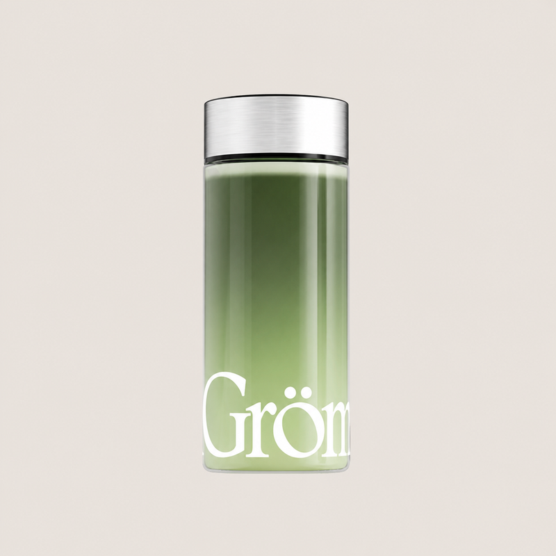 Collagen Matcha