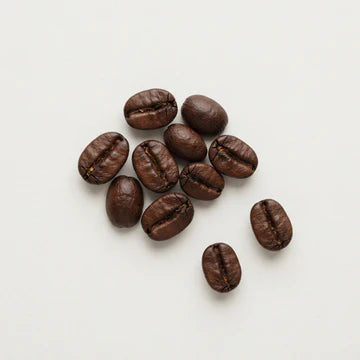 Arabica-Kaffee