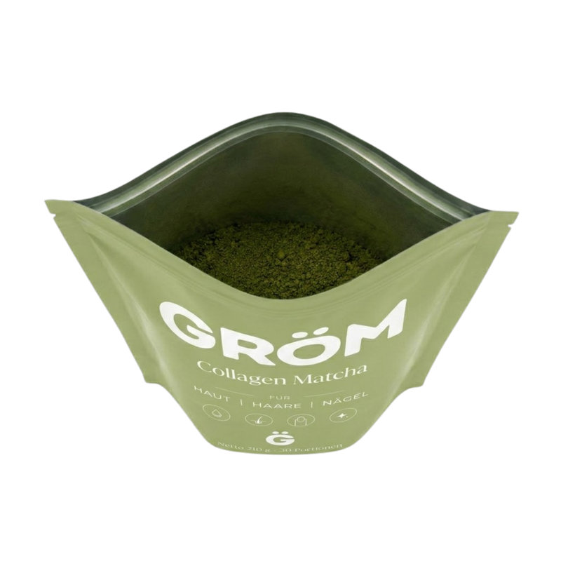 GRÖM 2