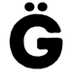 GRÖM