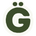  Gröm - Startseite