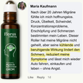 GRÖM Florus Linderung