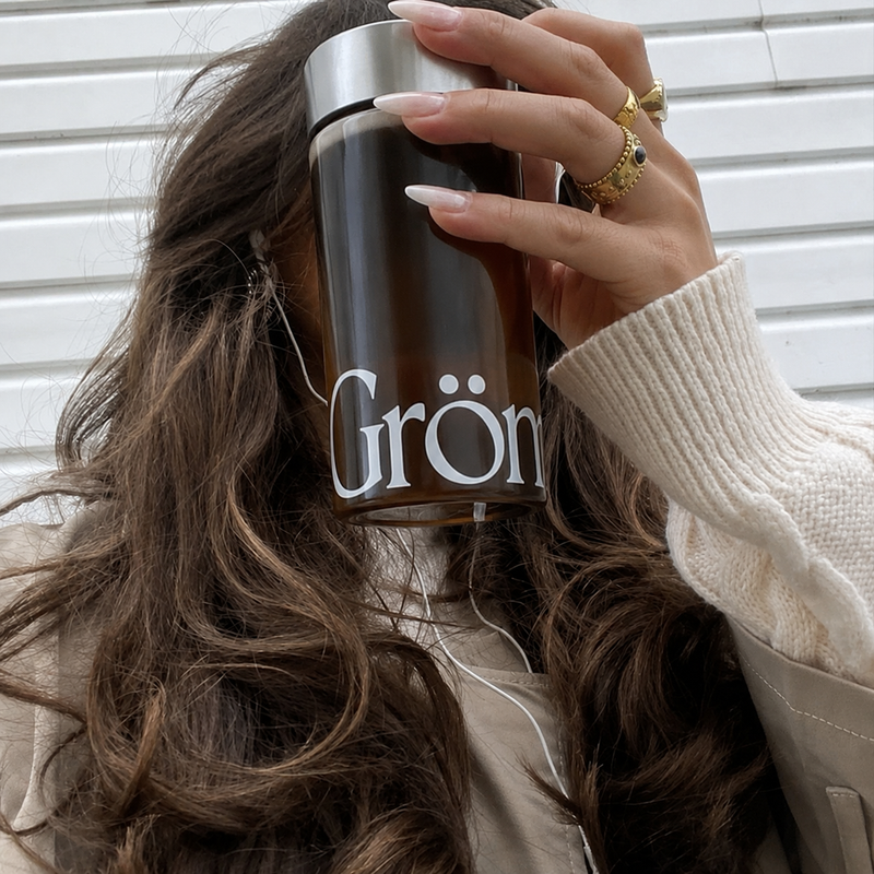 GRÖM 7