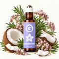 GRÖM Pure Regeneration