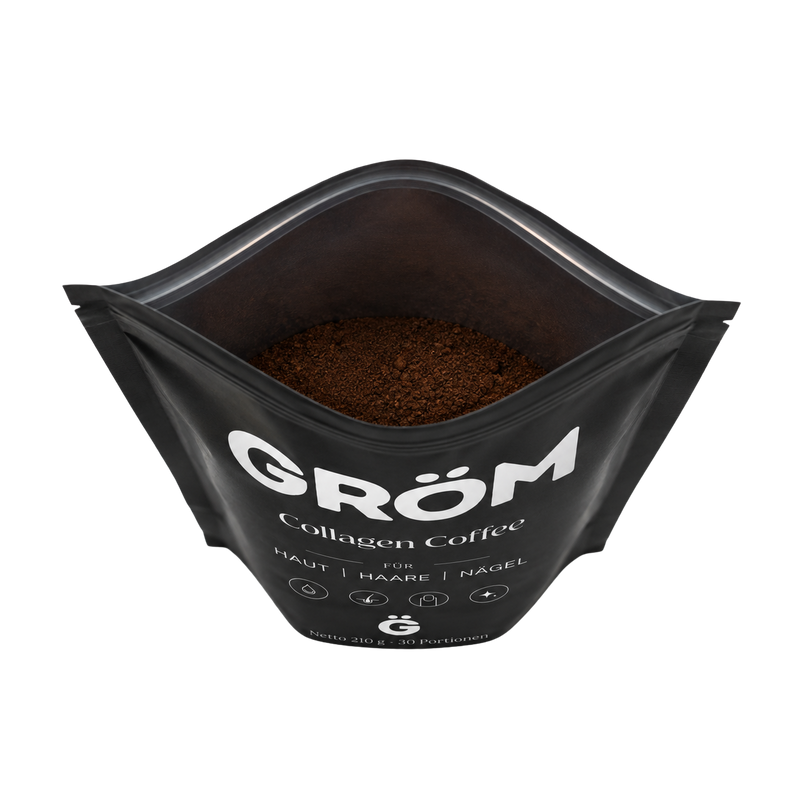GRÖM 2