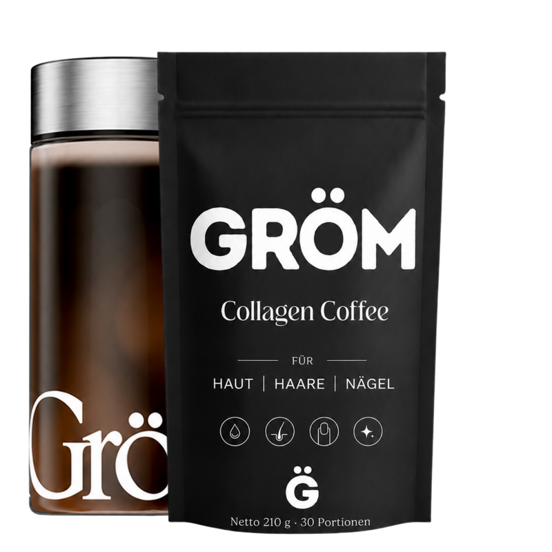 GRÖM 1