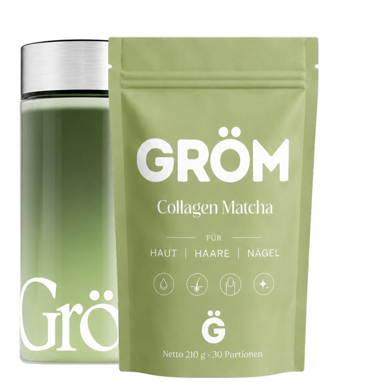 GRÖM 1