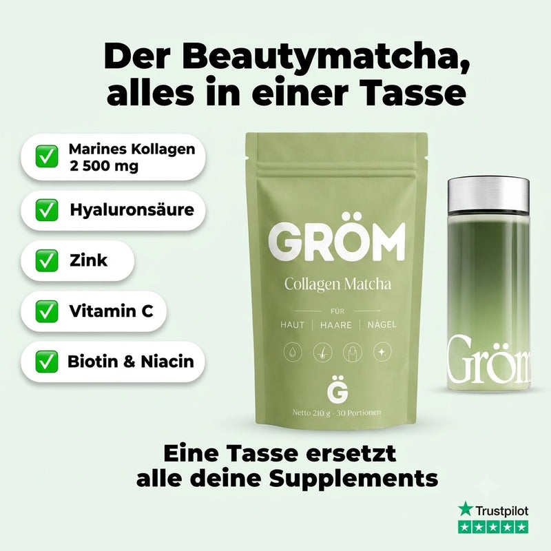 GRÖM 6