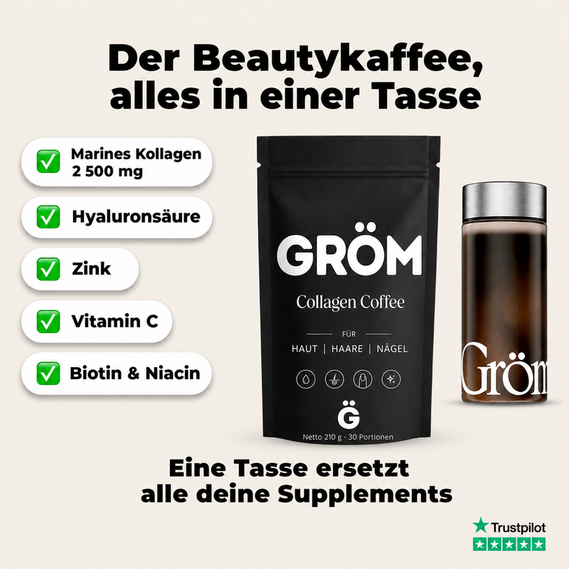 GRÖM 6