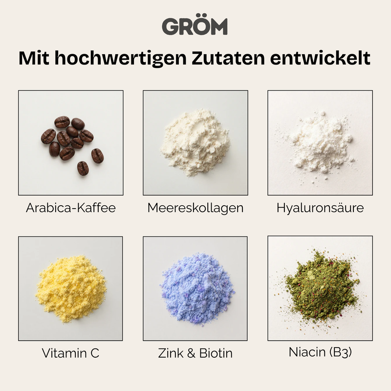 GRÖM 5