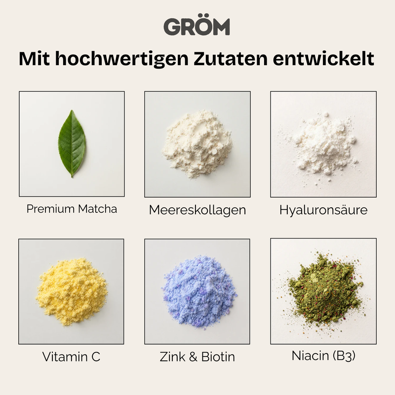 GRÖM 5