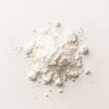 Hyaluronsäure